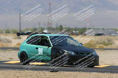 media/Mar-30-2025-Pro Autosports (Sun) [[34ff8f16e0]]/3-Orange Group/Session 3 (Turn 4)/